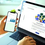 YouTube hack: 1000 subscribers 4000 watch hours in 2021